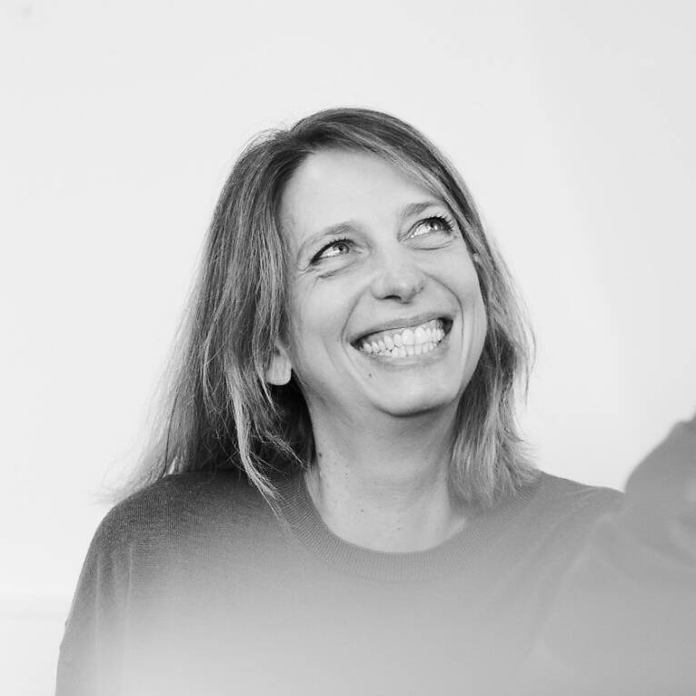 Botschafterin Baden-Württemberg