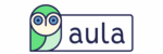 aula