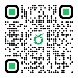 aula.limesurvey.net/deine-Stimme